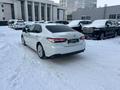 Toyota Camry Luxe 2019 года за 14 650 000 тг. в Астана – фото 2