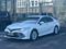 Toyota Camry Luxe 2019 года за 14 300 000 тг. в Астана