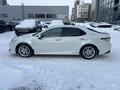 Toyota Camry Luxe 2019 года за 14 650 000 тг. в Астана – фото 3