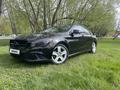 Mercedes-Benz CLA 200 2013 годаүшін9 900 000 тг. в Актобе – фото 12