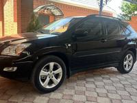 Lexus RX 350 2007 года за 8 500 000 тг. в Кызылорда