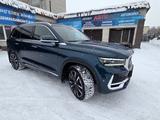 Geely Monjaro 2024 годаfor15 100 000 тг. в Усть-Каменогорск – фото 5