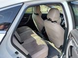 Hyundai Grandeur 2011 года за 8 200 000 тг. в Кентау – фото 5