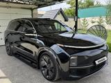 Li L9 2024 года за 29 990 000 тг. в Шымкент