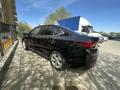 Chevrolet Onix 2023 года за 7 000 000 тг. в Астана – фото 4