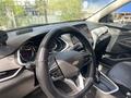 Chevrolet Onix 2023 года за 7 000 000 тг. в Астана – фото 24