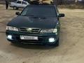 Nissan Primera 1997 года за 1 700 000 тг. в Актобе