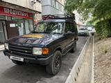 Land Rover Discovery 1998 года за 3 200 000 тг. в Алматы – фото 2