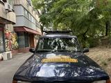 Land Rover Discovery 1998 года за 3 200 000 тг. в Алматы – фото 4