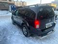 Nissan Pathfinder 2006 годаfor5 600 000 тг. в Караганда – фото 4