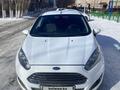 Ford Fiesta 2016 года за 4 500 000 тг. в Жезказган