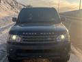 Land Rover Range Rover Sport 2011 года за 12 000 000 тг. в Астана – фото 7