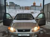 Toyota Camry 1998 года за 3 300 000 тг. в Караганда