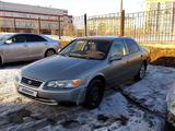 Toyota Camry 1998 года за 3 300 000 тг. в Караганда – фото 5