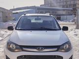 ВАЗ (Lada) Kalina 2194 2016 годаүшін2 650 000 тг. в Караганда – фото 2