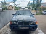 Mercedes-Benz C 200 1994 годаfor1 200 000 тг. в Алматы