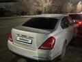 Nissan Teana 2006 годаүшін2 500 000 тг. в Талдыкорган