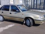 Daewoo Nexia 2008 годаfor1 650 000 тг. в Шымкент