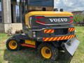 Volvo  EW 2022 года за 29 900 000 тг. в Шымкент – фото 2