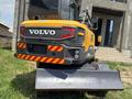 Volvo  EW 2022 года за 29 900 000 тг. в Шымкент – фото 3