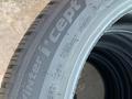 HANKOOK Winter Icept iON X IW01A 255/45 R 21 106V XLүшін300 000 тг. в Алматы – фото 7