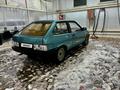 ВАЗ (Lada) 2108 1987 годаүшін800 000 тг. в Экибастуз – фото 5