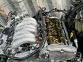 Двигатель Ниссан Максима 3 обемүшін500 000 тг. в Алматы – фото 7