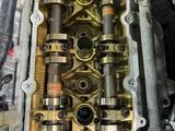 Двигатель Ниссан Максима 3 обем за 530 000 тг. в Алматы – фото 5