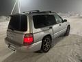 Subaru Forester 1997 годаүшін1 950 000 тг. в Астана – фото 3