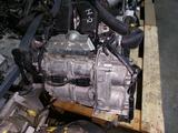 Двигатель FB25 Subaru за 99 000 тг. в Алматы – фото 3