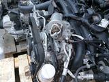 Двигатель FB25 Subaru за 99 000 тг. в Алматы – фото 4