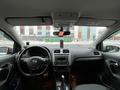 Volkswagen Polo 2015 годаүшін5 200 000 тг. в Астана – фото 11