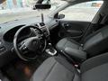 Volkswagen Polo 2015 годаүшін5 200 000 тг. в Астана – фото 12