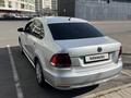 Volkswagen Polo 2015 годаүшін5 200 000 тг. в Астана – фото 6
