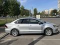 Volkswagen Polo 2015 годаүшін5 200 000 тг. в Астана – фото 8