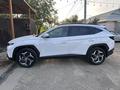 Hyundai Tucson 2024 года за 15 500 000 тг. в Шымкент – фото 4