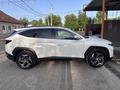 Hyundai Tucson 2024 года за 15 500 000 тг. в Шымкент – фото 9