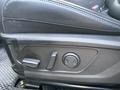Hyundai Tucson 2024 года за 15 500 000 тг. в Шымкент – фото 11