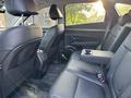 Hyundai Tucson 2024 года за 15 500 000 тг. в Шымкент – фото 12