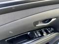 Hyundai Tucson 2024 года за 15 500 000 тг. в Шымкент – фото 13
