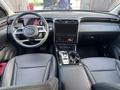 Hyundai Tucson 2024 года за 15 500 000 тг. в Шымкент – фото 14