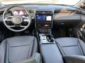 Hyundai Tucson 2024 года за 15 500 000 тг. в Шымкент – фото 16