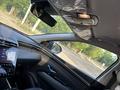 Hyundai Tucson 2024 года за 15 500 000 тг. в Шымкент – фото 17