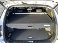 Hyundai Tucson 2024 года за 15 500 000 тг. в Шымкент – фото 18