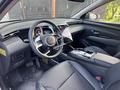 Hyundai Tucson 2024 года за 15 500 000 тг. в Шымкент