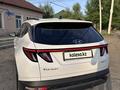 Hyundai Tucson 2024 года за 15 500 000 тг. в Шымкент – фото 20