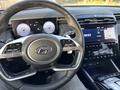 Hyundai Tucson 2024 года за 15 500 000 тг. в Шымкент – фото 21