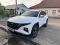 Hyundai Tucson 2024 года за 15 500 000 тг. в Шымкент – фото 2