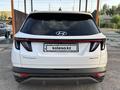 Hyundai Tucson 2024 года за 15 500 000 тг. в Шымкент – фото 6