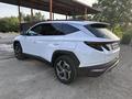 Hyundai Tucson 2024 года за 15 500 000 тг. в Шымкент – фото 5